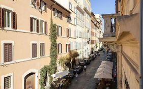Iflat The Heart Of Monti